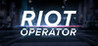 Riot Operator Image