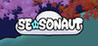 Seasonaut Image