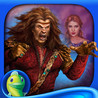 Dark Romance: Heart of the Beast Image