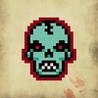 200 DAYS Zombie Apocalypse Image
