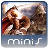 Hero of Sparta Image
