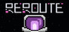 Reroute