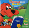 Clifford the Big Red Dog: Reading Image