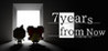 7 years from now Image