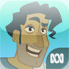 QED: Cosmo's Casebook Image