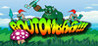 Bootombaa!!!