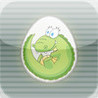 Flappy Timsah Image