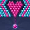 Bubble Pop! Puzzle Game Legend Image
