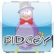 Pidgey thumbnail