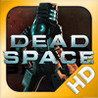Dead Space for iPad