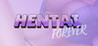 Hentai Forever Image
