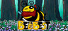 BeeTheBest Image