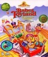 Babes in Toyland Image