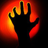 The Counting Dead Image