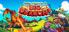Now THAT'S a Big Dragon! Image
