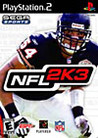 NFL 2K3