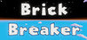 Brick Breaker VR (2019)