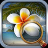 Vacation Quest - The Hawaiian Islands Image