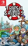 Trash Sailors Image