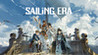 Sailing Era Image