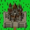 Survival RPG 3:Lost in time 2d Image