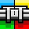 Tank of Tanks Image