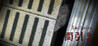 exclusion Image