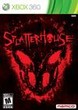 Splatterhouse thumbnail