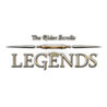 The Elder Scrolls: Legends Image