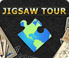 Jigsaw World Tour Image