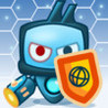 Web Defense Image