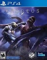 Prodeus Image
