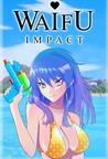 Waifu Impact Image