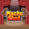 Macho Shot Image