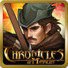 Chronicles of Merlin Image
