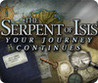 Serpent of Isis: Your Journey Continues Image
