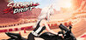 Sakura Drift Image