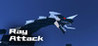 ray attack