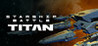 Star Titans: War of the Galaxy Image