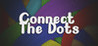 Connect the Dots (beans rolls) Image