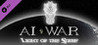 AI War: Light of the Spire Image