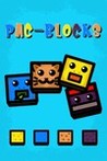 Pac-Blocks Image