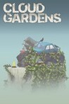 Cloud Gardens Image