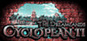 Cyclopean II: The Dreamlands Image