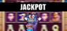 JACKPOT Image