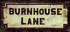 Burnhouse Lane Image