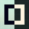 Breaking Box Image