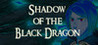 Shadow of the Black Dragon Image