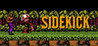 Sidekick Image