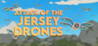 Attack of the Jersey Drones Image